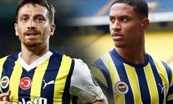 Mert Hakan Yandaş ve Oosterwolde'ye 6 yıl hapis! Fenerbahçeli futbolcular hapse mi girecek?