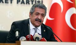 MHP İmralı’ya Gidiyor mu? Açıklama Geldi