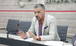 MHP İl Başkanı’nın “para şovu”: Tepkiler Hızla Büyüyor!