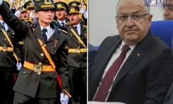 Bakan Güler, "Teğmenler İhraç Edilmedi"