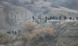 C-130 Uçağı Düşüşü: Bakanlık Açıklaması ve Saat Saat Kaza Detayları