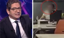 İstanbul Ayazağa’da Medya Krizi: Silahlı Şüpheli Yayıncı Kuruluşu Hedef Aldı