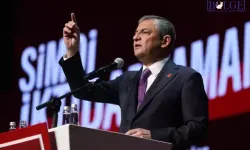 Özgür Özel CHP'den Ayrıldı mı? Neden Ayrıldı, Özgür Özel Yeni Parti Kuracak mı?