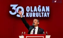 CHP’de Kritik Süreç! Olağanüstü Kurultay İçin İmza Toplanıyor