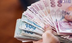Devletten Büyük Adım: Vergi ve SGK Borçlarında Faizler Siliniyor!