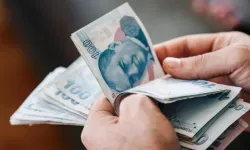 Sosyal Yardımda Yeni Karar: Üç Kez Para Alanlar İçin Kritik Uyarı!
