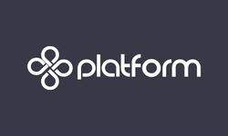 Platform Turizm Zarar Açıkladı, PLTUR Hisse Taban Oldu!