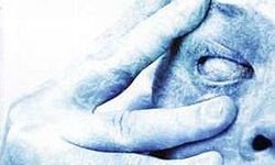 “Absentia” Ne Demek?