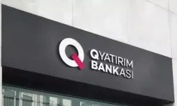 İstanbul Cumhuriyet Başsavcılığı’ndan Bankacılık Skandalı: Tefecilik İddiası