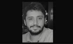 Rafet Milli kimdir, öldü haberleri doğru mu?