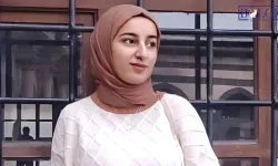 Baro'dan "Rojin'e Ne Oldu?" Sorusu Yeniden Gündemde