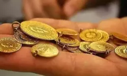 Altın Neden Yükseldi Son Dakika Bugün 10 Kasım 2025 Pazartesi?