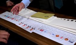 Siyasi Manzara Değişiyor: DEM Parti, MHP ve İYİ Parti Oy Oranlarıyla Dikkat Çekiyor