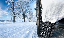 Son 2 saat kaldı! Bunu yapmayan 5 bin lira ceza ödeyecek