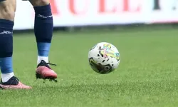 Stuttgart Feyenoord maçı hangi kanalda, nasıl izlenir? Stuttgart Feyenoord CANLI nereden izlenir?