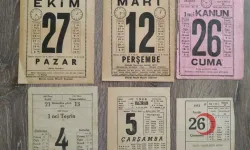 3 Day Free Trial Ne Demek?