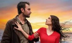 Taşacak Bu Deniz’in Şerif’i kimdir? Taşacak Bu Deniz yeni bölüm ne zaman? Diziye sürpriz transfer!