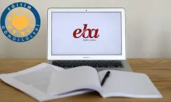 EBA'ya Neden Girilmiyor Son Dakika Bugün 10 Kasım 2025 Pazartesi EBA Çöktü mü?