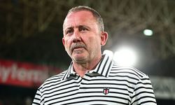 Sergen Yalçın'dan Rafa Silva'ya olay sözler: Bizi tehdit etti