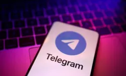 Telegram Arama Yapamıyorum Neden Son Dakika Kasım 2025 Telegram Sorun Nedir?