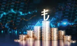 Sermaye piyasası soruşturmasında yeni gelişme! 4 kişi tutuklandı