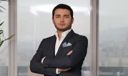 Cezaevinde ölü bulunan Faruk Fatih Özer kimdir, ölüm nedeni ne?