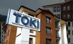 500 Bin TOKİ'de İlk Teslimat Ne Zaman Yapılacak? TOKİ Nasıl Tasarlanacak?