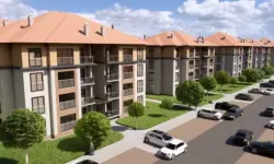 TOKİ Tahsilat Bekleniyor Ne Demek?