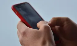 TOKİ Başvurusu İçin SMS Bekleyenlere Kritik Uyarı: Mesaj Gelmeden Ödeme Yapmayın, Başvuru İptal Olabilir!