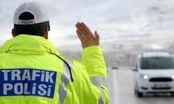 NATO Zirvesi Öncesi Ankara'da Olağanüstü Güvenlik: Bazı Araçlara Yasak Geliyor