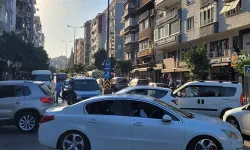 Van Trafiğinde Bunu Yapanların Hem Ehliyeti Hem Aracı Gidecek