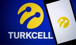 2 Kasım 2025 Pazar Son Dakika Turkcell mobil internette problem mi var? Turkcell çöktü mü?