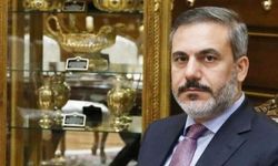 Türkiye'nin karakutusu Hakan Fidan Van'ın hangi aşiretinden çıktı?