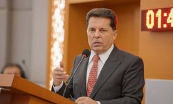 Vanlı Belediye Başkanı Hakkında Tahliye Kararı