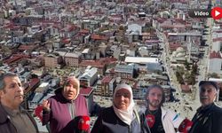 “Vanlılara Bir Günlüğüne Ülkeyi Yönetme Şansı Verilseydi… İlk Ne Yaparlardı?”