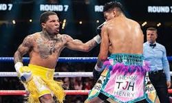 Jake Paul vs Tank Davis Maçı Neden İptal Edildi, Ne Zaman?