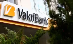 Vakıfbank Ne Kadar Para Kazandığını Açıkladı: VAKBN Hisse Neden Düştü?