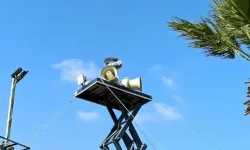 Siren Neden Çalmadı Son Dakika Bugün 10 Kasım 2025 Pazatesi?