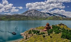 Van'ın en büyük aşireti hangisi? Van'da kaç aşiret var?