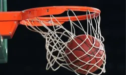 Virtus Bologna Anadolu Efes, Maçı S Sport 2 ve S Sport Plus Canlı ve Şifresiz İzleme Linki Nedir, Var mı?