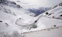 Erdoğan Talimat Verdi: Van’da Dev Projede Start Verildi