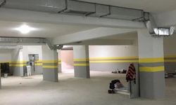 Türkiye’de ‘Sığınak’ Dönemi Başlıyor