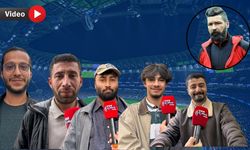 Vanspor’dan taraftarından mesaj: “memnun değiliz”