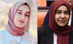 Van Milletvekili Varlı Üç Bakana Rojin Kabaiş’i Sordu