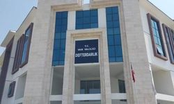 “Sizi Sürerim” İddiası! Van Defterdarlığı’nda Mobbing Tartışması