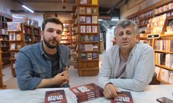 Daltonlar,Casperlar,Redkitler: Yeni Nesil Çeteleşme Gençleri Kuşatıyor!