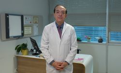 Tatil İçin Türkiye’ye Gelen Aile Zehirlendi: Gıda Hijyeni Gündemde