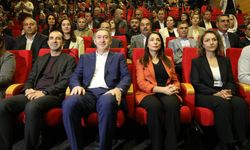 DEM Parti Heyeti Diyarbakır’da Tüm Belediye Başkanlarıyla Bir Araya Geldi!