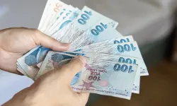 2026’da Emeklilik Planı Yapanlar Dikkat!