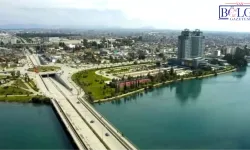 Yapay zeka, Türkiye'nin en yaşanılmayacak ilçesi seçti